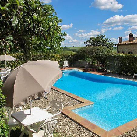 Holiday Home Cignanbianco - Tramonto By Interhome كاستيلّينا إنْ كْيانت المظهر الخارجي الصورة