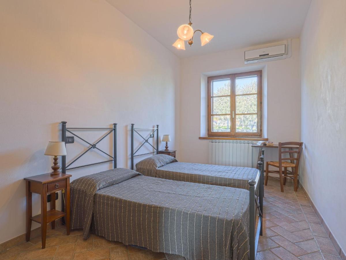 Holiday Home Cignanbianco - Tramonto By Interhome كاستيلّينا إنْ كْيانت المظهر الخارجي الصورة