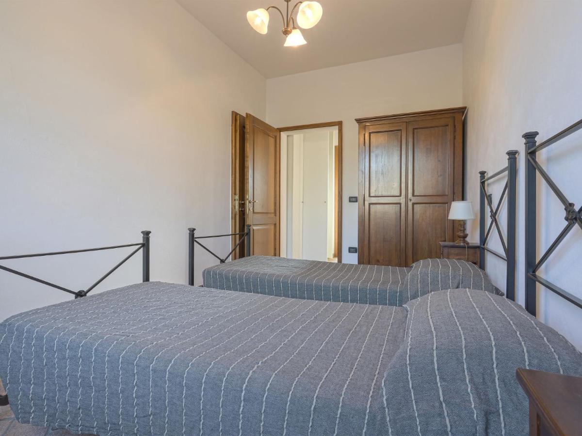 Holiday Home Cignanbianco - Tramonto By Interhome كاستيلّينا إنْ كْيانت المظهر الخارجي الصورة