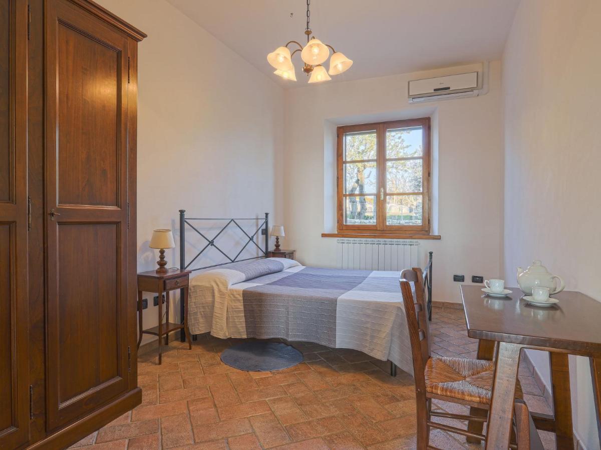 Holiday Home Cignanbianco - Tramonto By Interhome كاستيلّينا إنْ كْيانت المظهر الخارجي الصورة