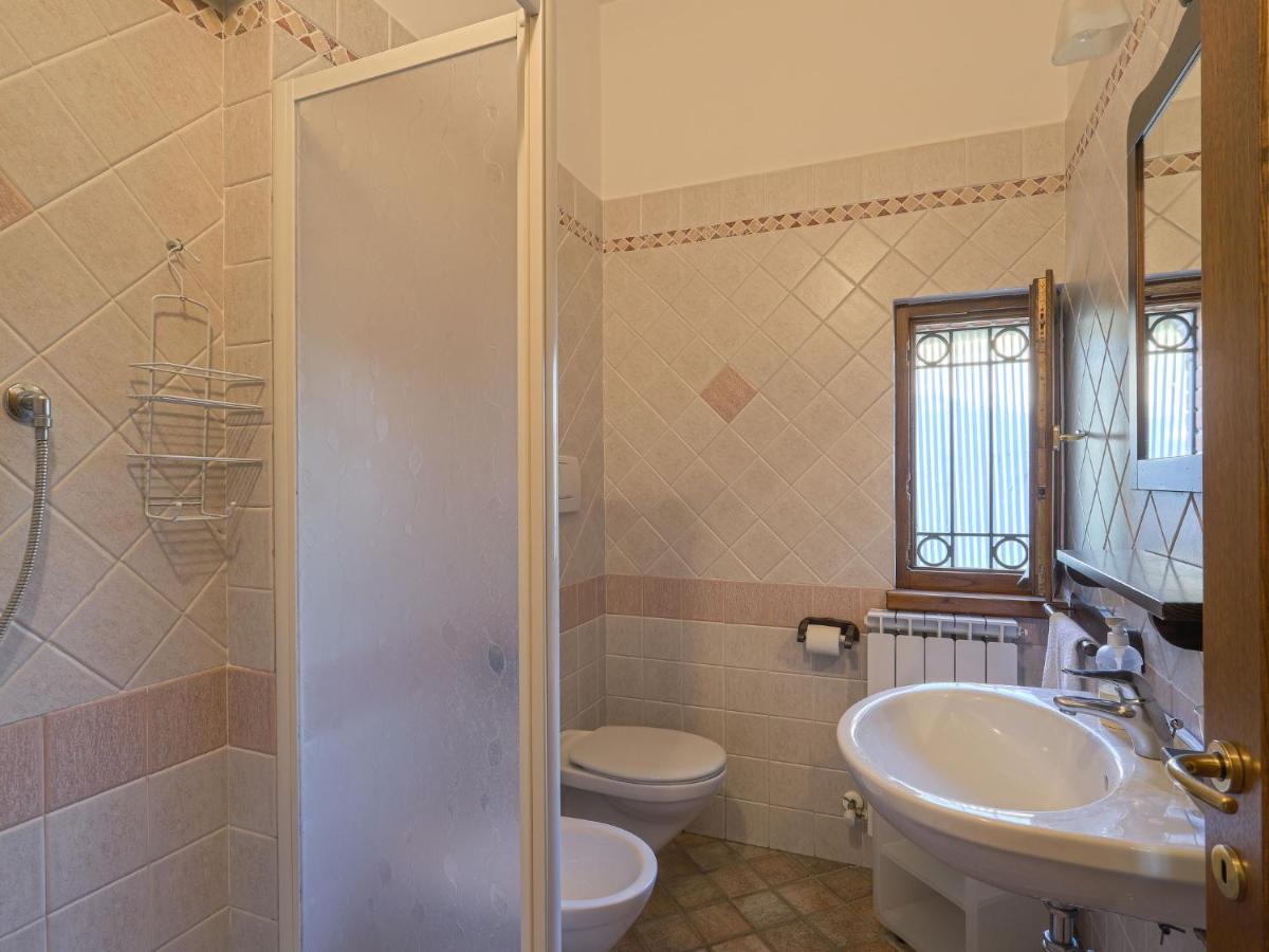 Holiday Home Cignanbianco - Tramonto By Interhome كاستيلّينا إنْ كْيانت المظهر الخارجي الصورة